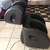 Leg/Thigh/Calf's/Feet Massager: ITS LIKE NEW! EXCELLENT CONDITION!! 4 thumbnail