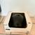 Vintage IKEA Brasa 365+ Pendant Lamp 4 thumbnail