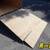 SUMMER SAVINGS! New 2024 7' x 14' Cargo Trailer 7 thumbnail