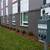 1st Month FREE!! 1 Bedrooms Available Today! 23 thumbnail