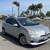 2012 Toyota Prius c Electric One Hatchback 4D Hatchback 1 thumbnail