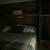 Wildwood Camper 2014 4 thumbnail