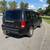 2011 Honda pilot 5 thumbnail