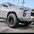 4runner wheels Toyota Tacoma TRD Tundra Sequoia 2 thumbnail