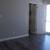 Charming 2bd/2ba Apt in the HEART of Sherman Oaks- Parking Included 11 thumbnail