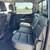 2014 Chevy Chevrolet Silverado 1500 LTZ Z71 4x4 Off Road pickup 22 thumbnail