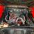 Dodge Charger 1971 11 thumbnail