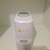 Portable concentrator 3 thumbnail