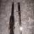 Antique WW2 puma German bayonet 2 thumbnail