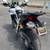 2019 Ducati Multistrada 1260 S | 4,700mi | Excellent Condition 12 thumbnail