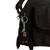 Black Kipling Bag.xm0906 3 thumbnail