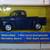 Die Cast, Ford F1 and F100 Pickup Truck 1/43 Scale, SHIPPING AVAILABLE 3 thumbnail