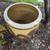 Asian Glazed Egg Pot 4 thumbnail