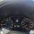 2015 Nissan Altima 2.5 S 136k miles 16 thumbnail