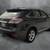 2014 Lexus RX 350 AWD All Wheel Drive  SUV 5 thumbnail