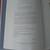 6 Images of War 1861-1865 Books, Lot Reader’s Digest Hardcover Books 7 thumbnail