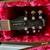Gibson Left Hand Les Paul Standard Make Offer 3 thumbnail