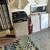 We sell laminate,waterproof vinyl plank,tile,sheet vinyl/handyman jobs 13 thumbnail