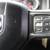 Ram 1500 Classic Crew Cab - BAD CREDIT BANKRUPTCY REPO SSI RETIRED APP 11 thumbnail
