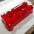 Get Your Parts Professionally Powder Coated 15 thumbnail