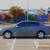 2008 Chevrolet Malibu Sedan ** Clean Title ** 1Owner ** Cash Special 3 thumbnail