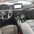 2024 Chevrolet Blazer RS AWD V6 Tow Pkg Htd Lthr/Wheel Nav Bose!!! 13 thumbnail