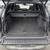2024 BMW X5 sDrive40i Sport Utility 4D 19 thumbnail