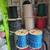 USA Rope and bungee cord on spools 10 thumbnail