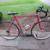 Kuwahara- Carrera UL 27", 12 Speed Large Frame Road Bike 1 thumbnail