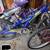 Bikes 11 thumbnail