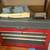 Electronics Hardware parts 9 thumbnail