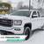 GMC Sierra 1500 Financing Available 1 thumbnail