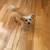 Hard Maple Flooring 3 ¼ x ¾ and more 3 thumbnail