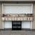 Vintage “City of Westerville” Cedar Wood Sign 1 thumbnail