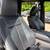 2017 Ford Expedition - Financing Available! 18 thumbnail