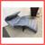 Circa 1980's Vico Magistretti For Cassina Veranda Lounge Chair 5 thumbnail