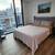Furnished West Loop 1BR with 10' x 10' Private Patio for Sublet! 5 thumbnail