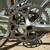 Litespeed Road Bicycle 6 thumbnail