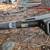 Ford F150 trailer towing hitches,  like new!  $50 each OBO 5 thumbnail