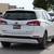 2024 CHEVROLET EQUINOX RS 4X4 *** 6K MILES*** 9 thumbnail