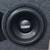 Sundown Audio X-12 v.3 D2 Subwoofer and Enclosure 3 thumbnail
