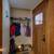 Charming and Conducive 2BD/1BR Unit, Utilities Included(Furnished) 10 thumbnail