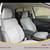 2015 Honda CR-V SUV 320 Lancaster Dr. SE Salem OR  503-770-4008 20 thumbnail