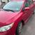 2009 Toyota Corolla S (Need gone ASAP) 2 thumbnail