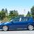 2008 Saturn Astra XR BC local clean title good on gas daily driver 2 thumbnail