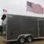 8.5 x 16 (+ v-nose) Lightning LTFCH Aluminum - 7' IH, .080 Skins 4 thumbnail