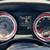 2013 Dodge Durango AWD All Wheel Drive SXT  4dr SUV SUV 20 thumbnail