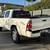 2007 Toyota Tacoma Double Cab PreRunner – TRD Sport Package 12 thumbnail
