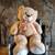 NEW Giant Teddy Bear- Boy or Girl 2 thumbnail