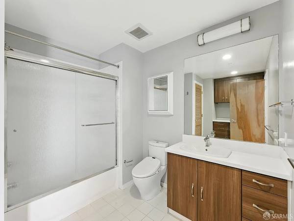 $1,050 / 1br - 816ft2 - Disfruta de una vida tranquila ¡1 habitación 1 baño! (bayview)63869455496961121